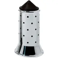 Alessi Mgsal B Salzstreuer