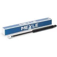 Meyle 440 160 3840 Gasfeder Heckklappendämpfer für PORSCHE 911 320mm