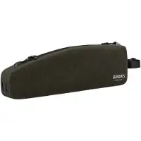 Brooks England Scape Rahmentasche 1.5l