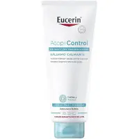 Eucerin AtopiControl Balsam 400 ml