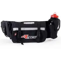 Rtech Nylon Racing Gürteltasche
