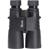 Sightmark Solitude 12x50 Fernglas