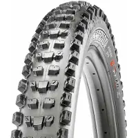 Maxxis Dissector Tr Exo 3c Tubeless 29´´ X 2.60 Steifer Mtb-reifen