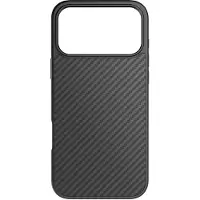Black Rock Robust Carbon