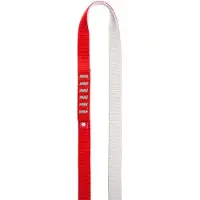 Ocun Eco-pes 16 Mm 100 Cm 5 Units Bandschlinge