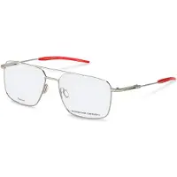 Porsche Design P8780 Navigator Brille