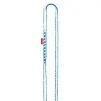 Ocun Bio-dyn 8 Mm 5 Units Bandschlinge