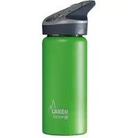 Laken Stainless Steel Jannu Cap 500ml Thermosflasche