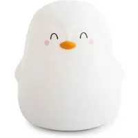 Saro Pinguinlicht Mit Usb