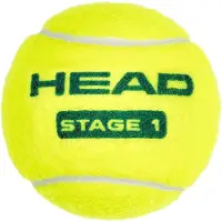 Head Racket Stage 1 Tennisballtasche