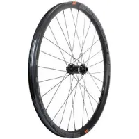 Progress Eb Plus Nitro 27.5´´ Disc Mtb Vorderrad