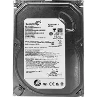 Seagate Desktop ST500DM002 500GB SATA 3.5"