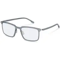 Rodenstock R5366 Square Brille
