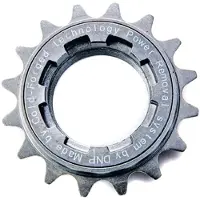 Gurpil Fixed Bmx Ritzel