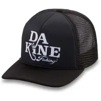 Dakine Vacation Trucker Kappe