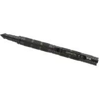 Perfecta Tactical Pen Tp Iii Messer