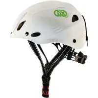 Kong Italy Mouse Work White One Size