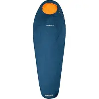 Trangoworld Somon 1000 Schlafsack