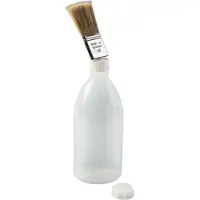 Pro Clima Pinselflasche