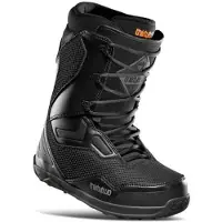 Thirtytwo Tm-2 Snowboardschuhe