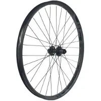 Gtr Hinterrad Gurpil GTR SL35 EBike Boost C/L