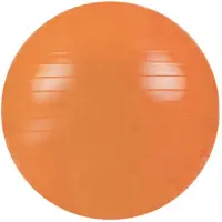 Softee Flexi Fitball