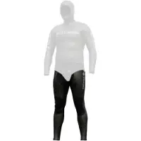 Picasso Thermal Skin 5 Mm Speerfischhosen