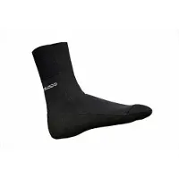 Picasso Supratex 7 Mm Neoprenschuhe