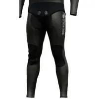 Picasso Thermal Skin 9 Mm Speerfischhosen