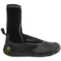 Solite Custom 2.0 Neoprenschuhe 5 Mm