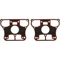 James Gasket 16779-99-x Ventildeckeldichtung
