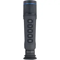 Hdaniee Ce-650 Wärmebildmonokular
