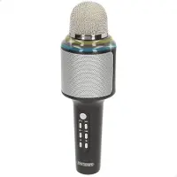 Bontempi 39227 Mikrofon