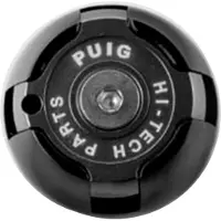Puig 7140n Hi-tech Ktm Öleinfülldeckel