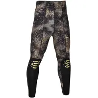 C4 Camoskin 5 Mm Speerfischhosen