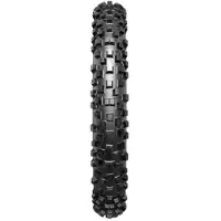 Rebel Xcross Mx 57m Nhs Tt Offroad-reifen