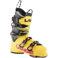 Lange Xt3 Free 140 Pro Tourenskischuhe