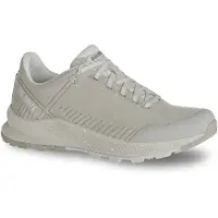 Dolomite Damen Freizeitschuhe DOL Shoe Carezza Leather W's