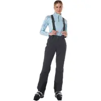 Killtec Damen Latzhose KSW 249 WMN SKI PNTS