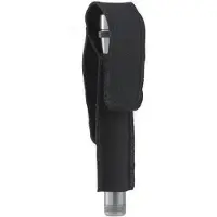 Maglite Nylon Led Scheide