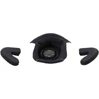 Premier Helmets Jet Classic Innenpolsterung
