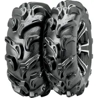 ITP -quad Mega Mayhem 50f Quad-reifen