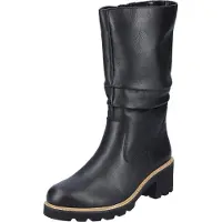 Remonte Stiefelette