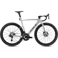 Bh Aerolight 9.0 Dura Ace Di2 2026 Rennrad