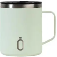 Runbott 400 Ml Thermobecher