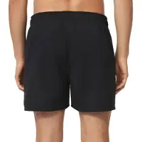 Oakley Apparel Beach Volley 16" Beachshort blackout (02E) XL