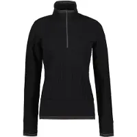 Luhta Ahmaus Skipullover Damen
