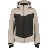 Icepeak Fremont Skijacke Herren