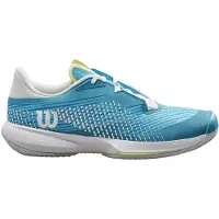 Wilson Kaos Swift 1.5 Sandplatzschuhe