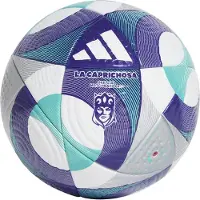 Adidas Queens League La Caprichosa Pro Fußball